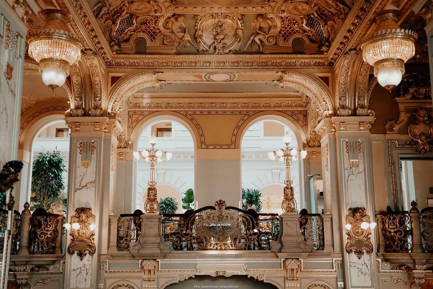 Designer Boutique 2R Walk To Opera House & Basilica Apartment Budapest Exterior photo